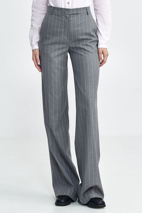 Pantalon long model 199716 Nife
